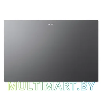 Ноутбук Acer Extensa 15 EX215-23-R9DA (NX.EH3CD.00E) картинка 6